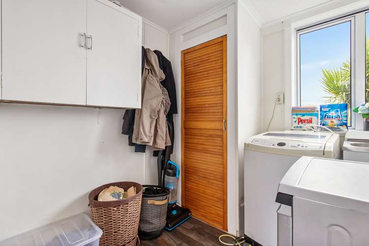 68 King Street Redruth_11