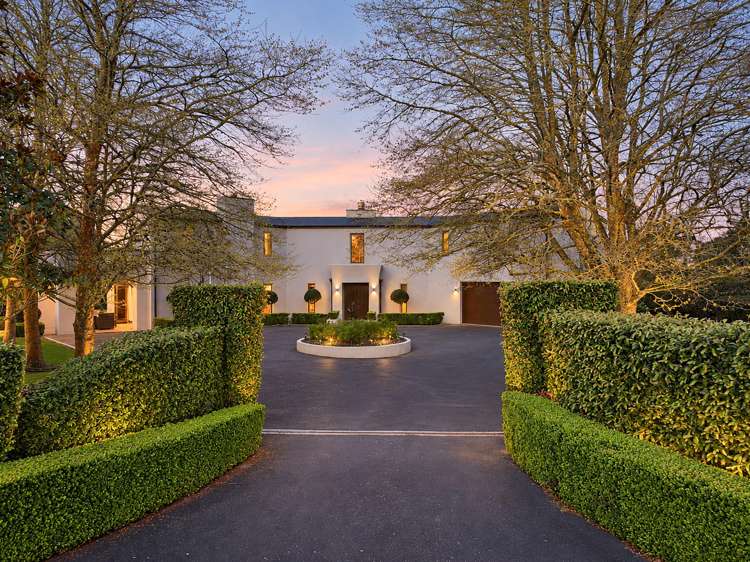 30 Redbrook Drive Taupiri_2
