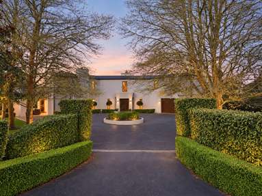30 Redbrook Drive_2