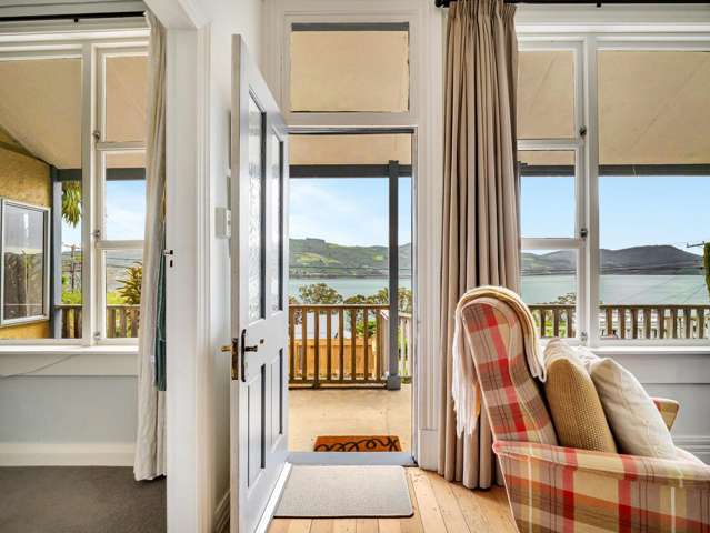 42 Marion Street Macandrew Bay_2