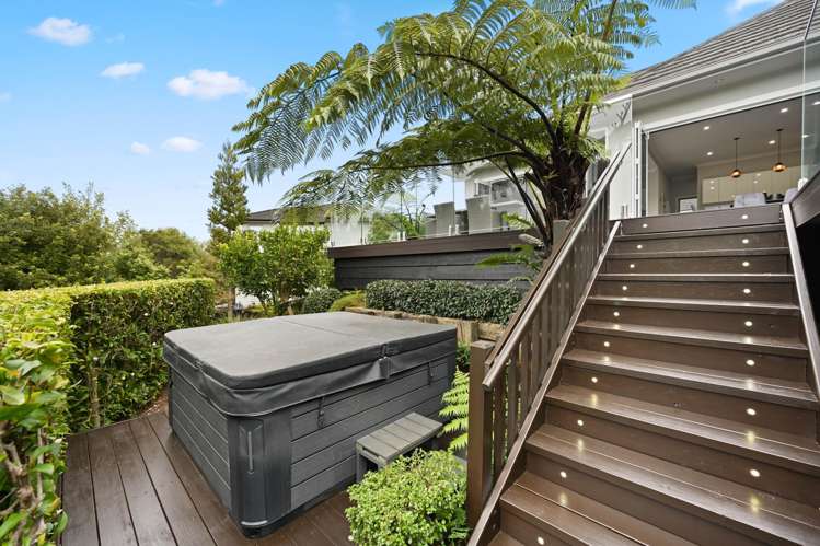 7 Trent Lane Flagstaff_23