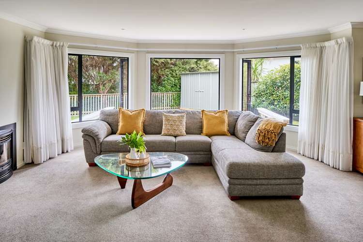 14 Port Lane Whitby_6