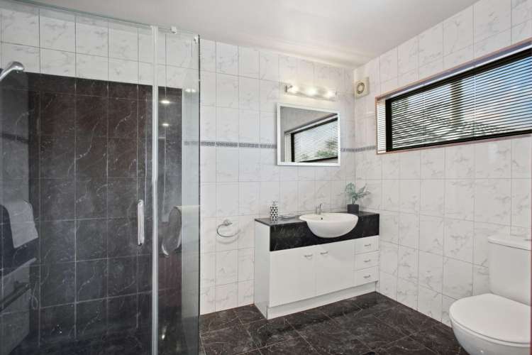 37 Tirohunga Drive Henderson_12