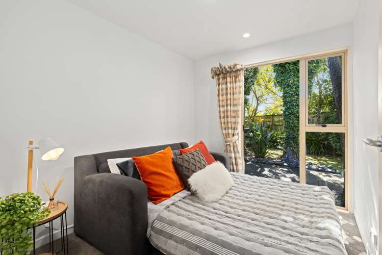 27 Waimanu Place Point Wells_11