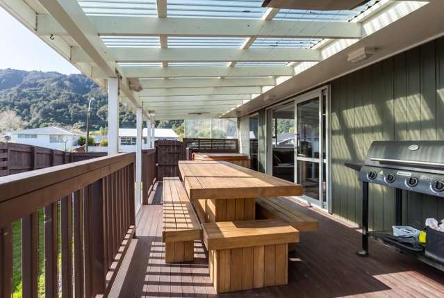 14 Harvard Grove Upper Hutt_4