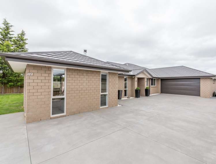 49 Stonebrook Drive Rolleston_18
