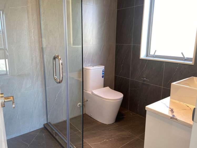 8 Hale Court Pokeno_5