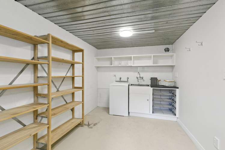 14 Kinross Street Kelburn_15