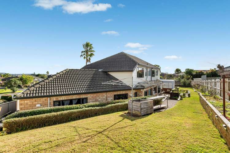 22 Brailsford Court Dannemora_29