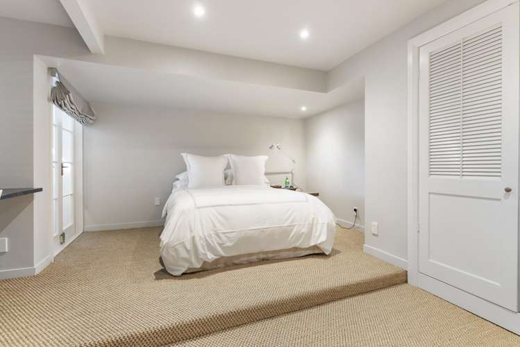 6 Cowie Street Parnell_23