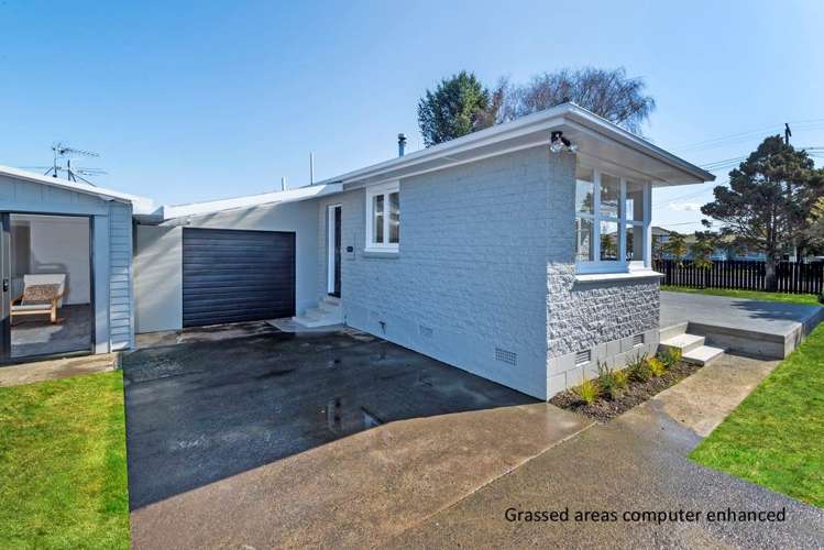 191 Old Wairoa Road Papakura_12