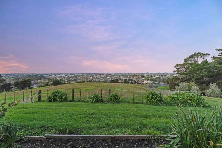 286 Sturges Road Henderson Heights_4