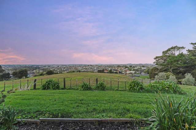286 Sturges Road Henderson Valley_4