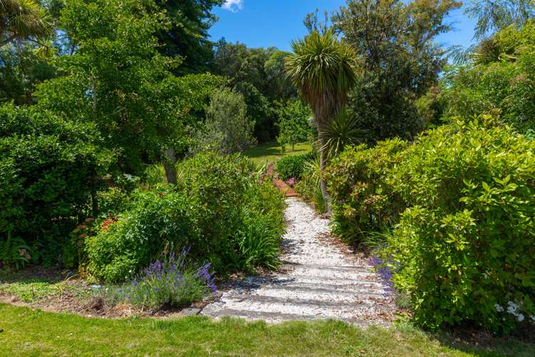 861 Rapaura Road Rapaura_30