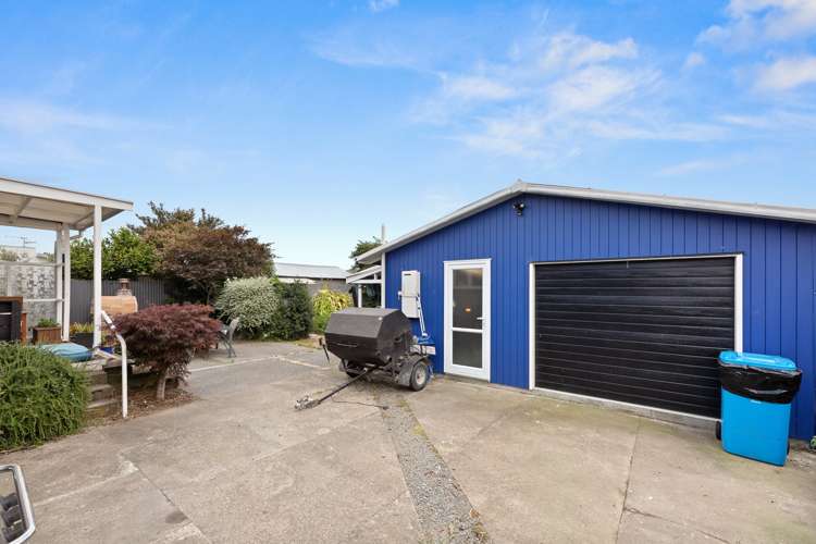10 Rogers Street Blenheim Central_17