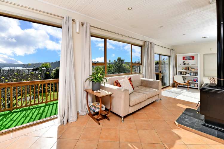 31 Dakota Avenue Beach Haven_20