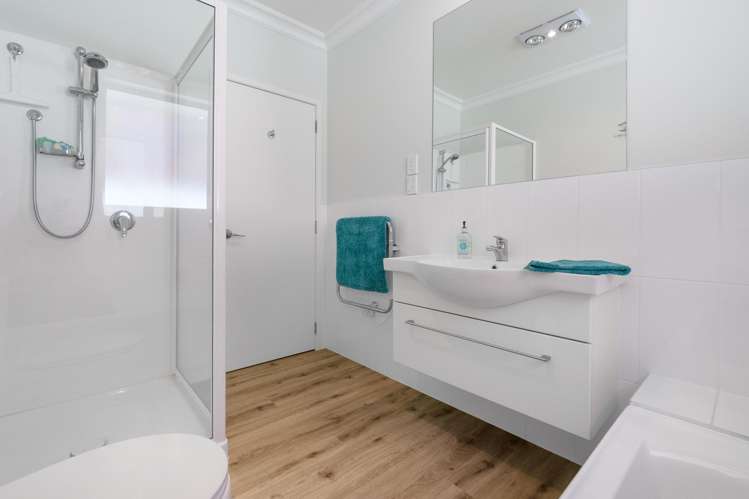 18 Oakwood Way Papamoa_9