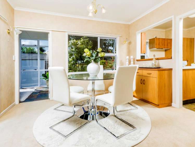 272 Lake Road Hauraki_6