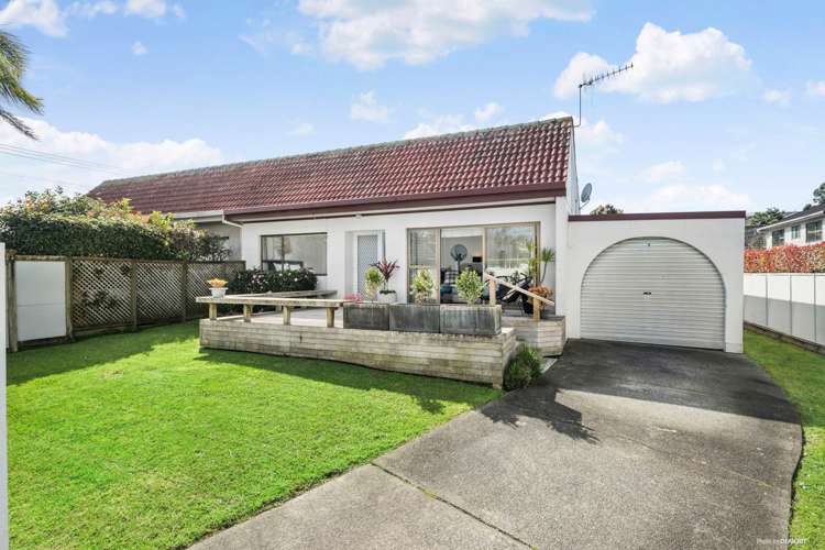 3/142 Nile Road Milford_11