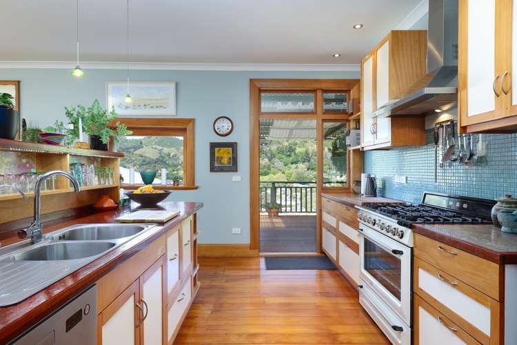 57 Mount Street Nelson South_16