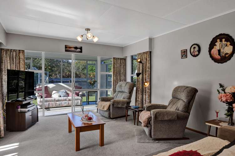 16a Puriri Street Hawera_5