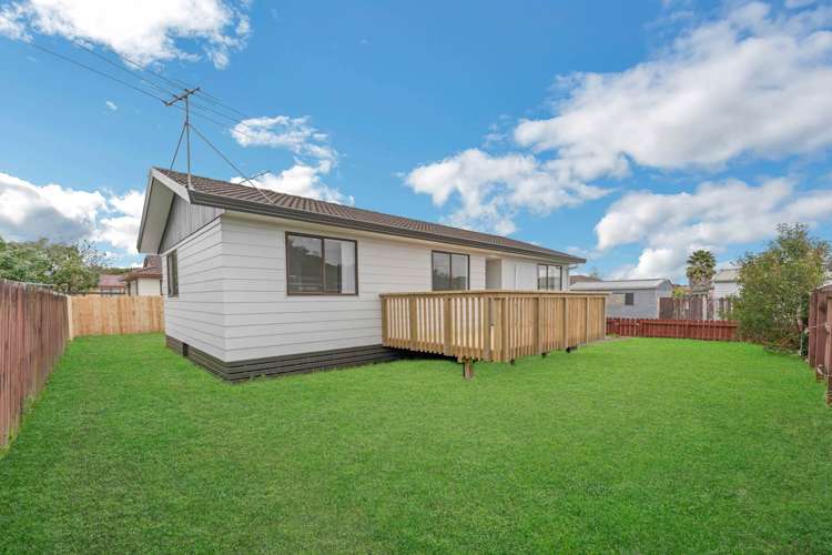 2/22 Trimdon Street Randwick Park_19