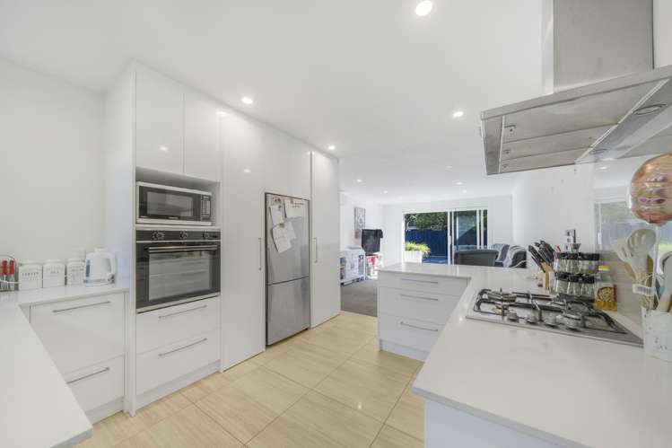 41a Kotare Street Fendalton_17