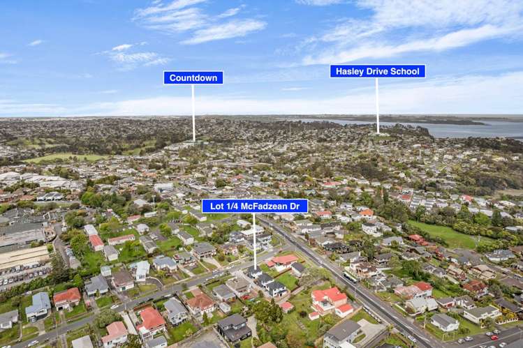 Lot 2/4 McFadzean Drive Blockhouse Bay_17