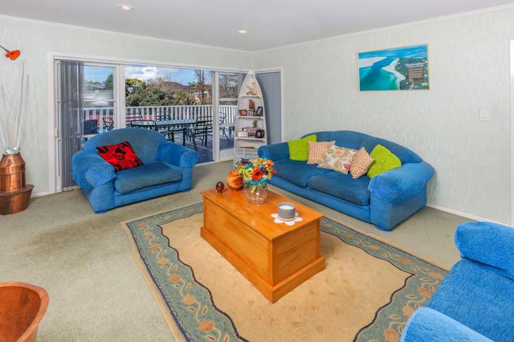 7 Melba Street Beach Haven_13