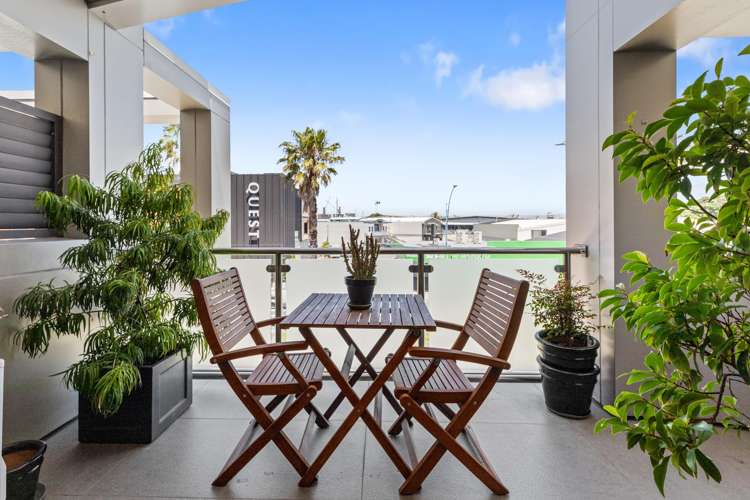 17/281 Maunganui Road (The Paramount) Mt Maunganui_8