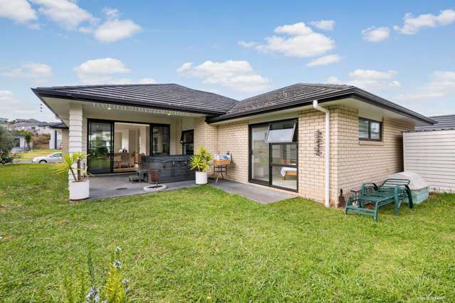 10 Percy Greens Silverdale_1