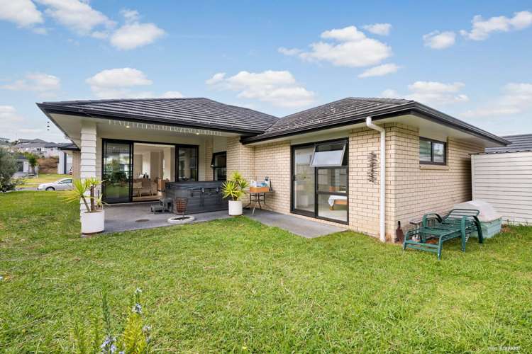 10 Percy Greens Silverdale_1