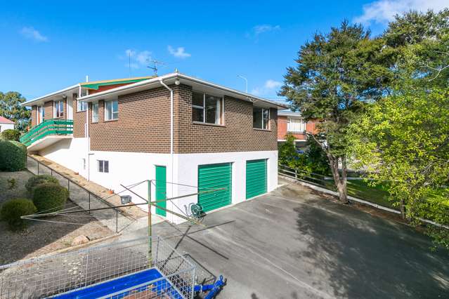 7 Centennial Road Fairfield_1