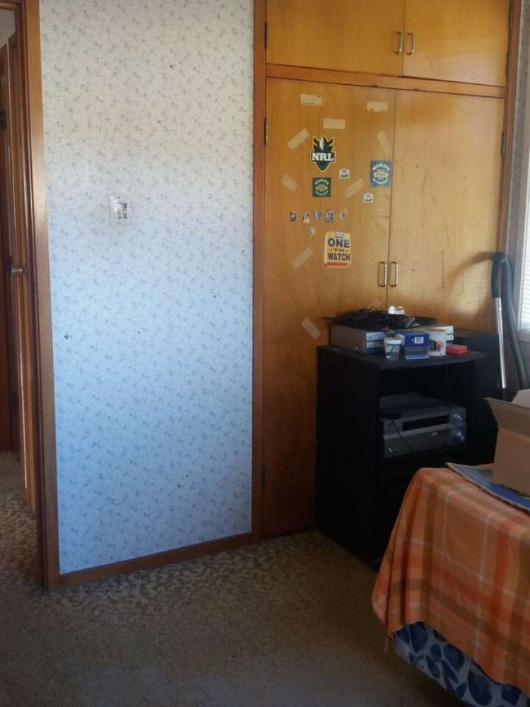 3 Bullians Avenue Taumarunui_14