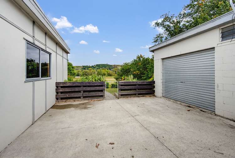 9 Ruataniwha Street Waipawa_20