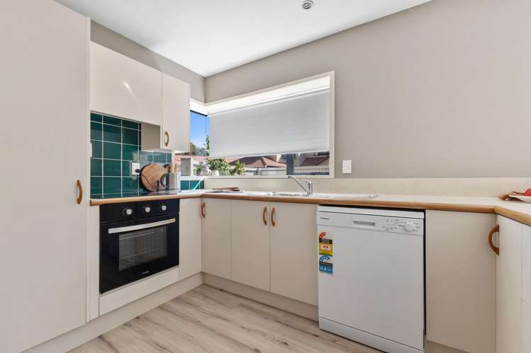 7 Parade Court Addington_10