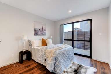 34D Nikau Street_4