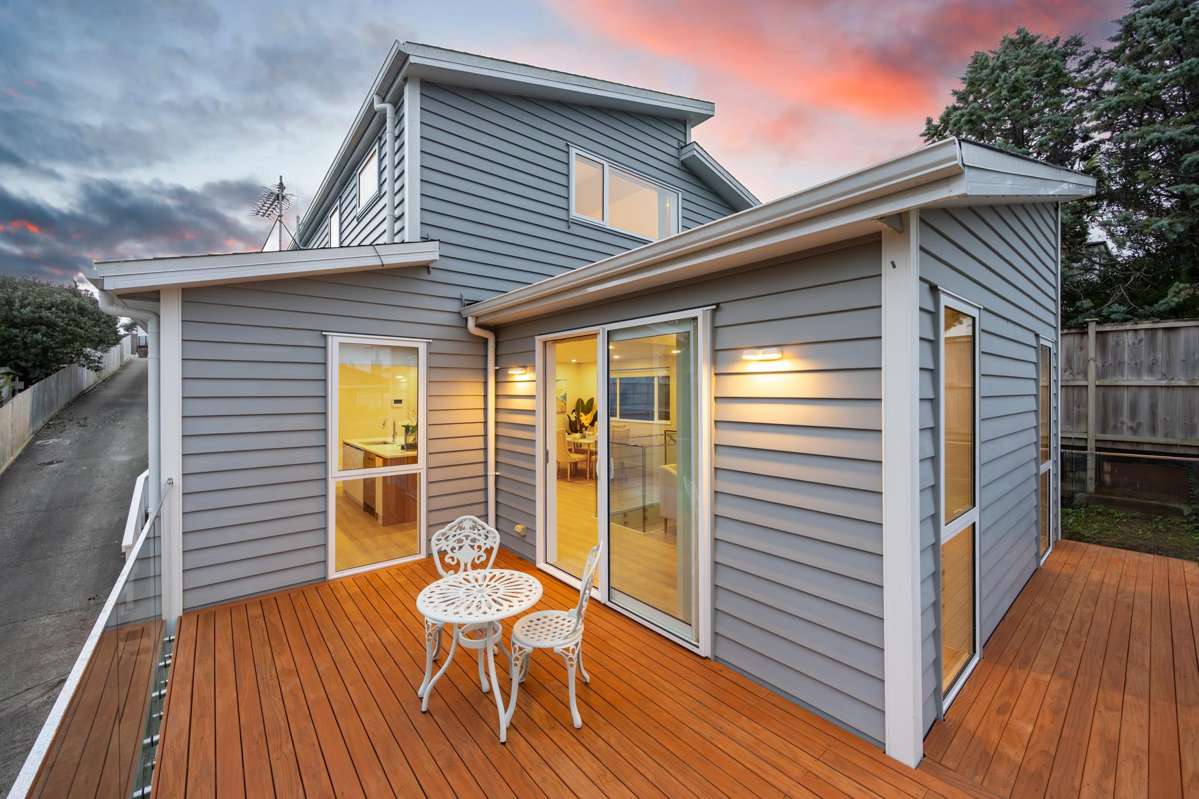 14A Crystal Avenue_5