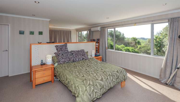 292 Ginn Road Huntly_17