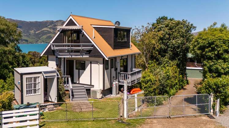 10 Whareora Terrace Wainui_0