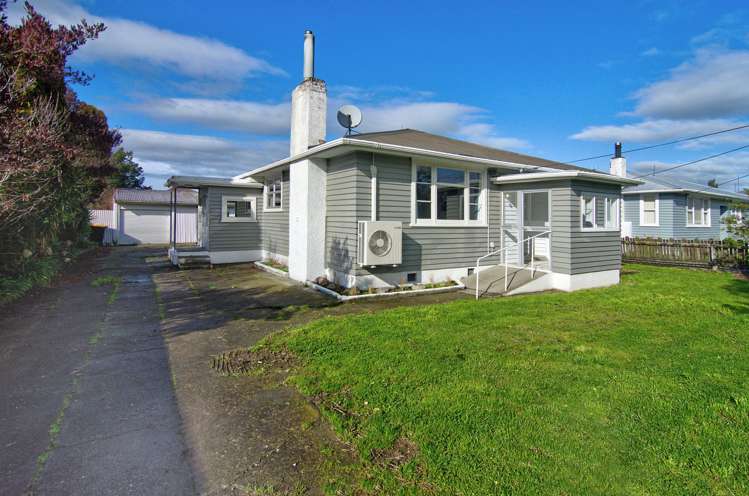 226 High Street North Carterton_20