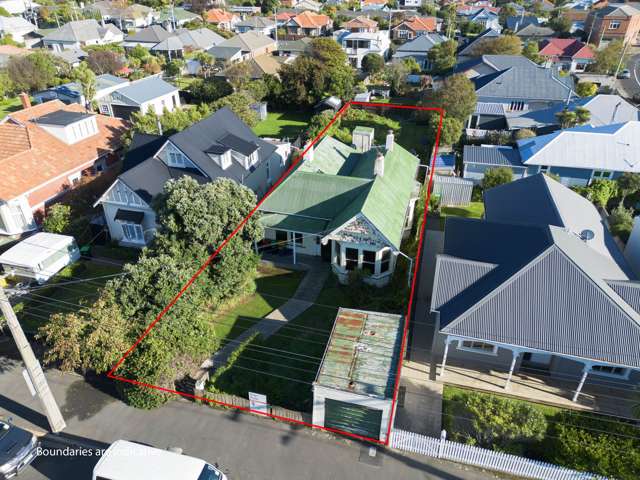 75 Albert Street Saint Clair_3