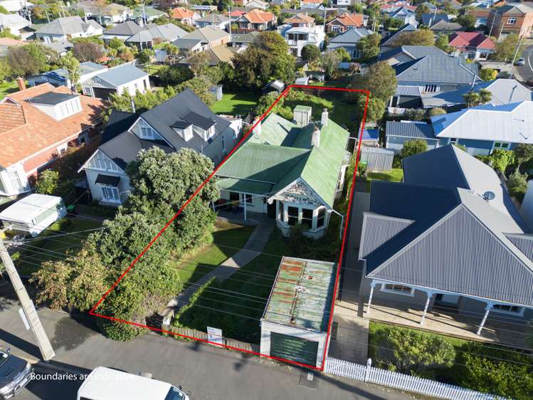 75 Albert Street Saint Clair_3