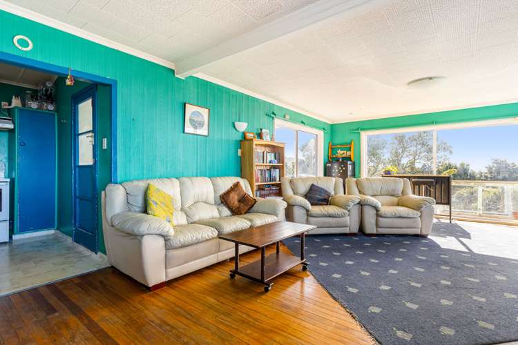 22 Arapito Road Titirangi_9