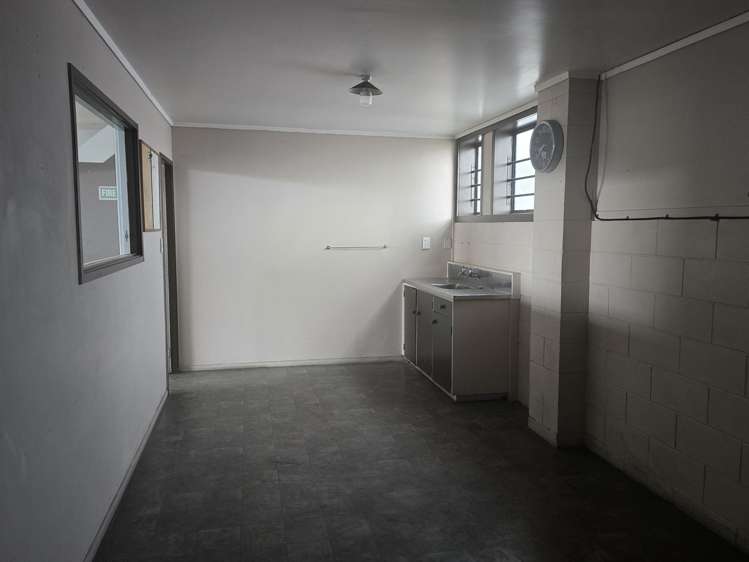 240 Te Ngae Road Ngapuna_5