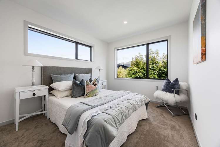 32 Grut Greens Millwater_20