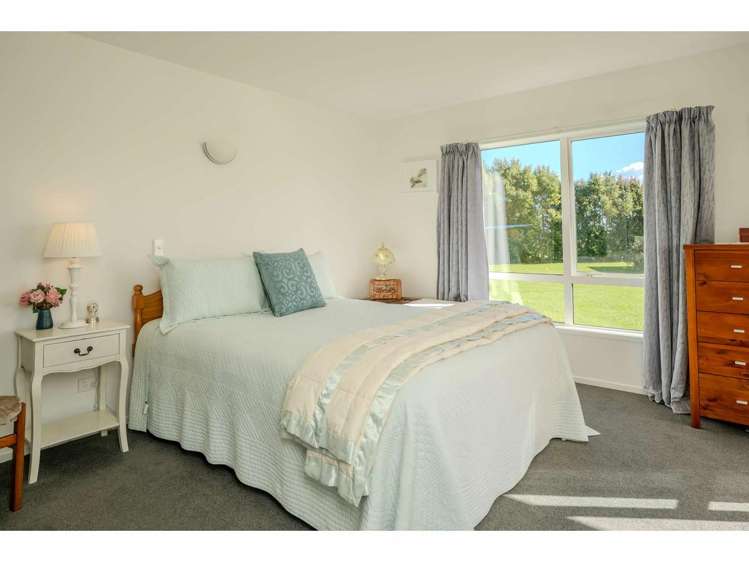 285 Waiare Road Okaihau_19