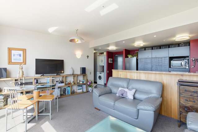 28/43 Mulgrave Street Thorndon_4