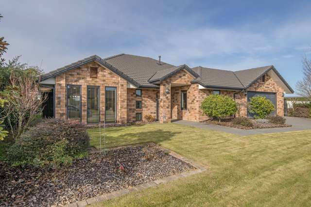 9 Kidson Lane Lincoln_1