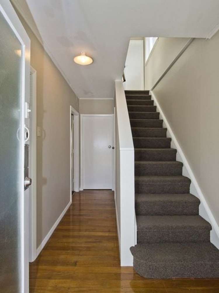 12B Eldon Grove Taita_9